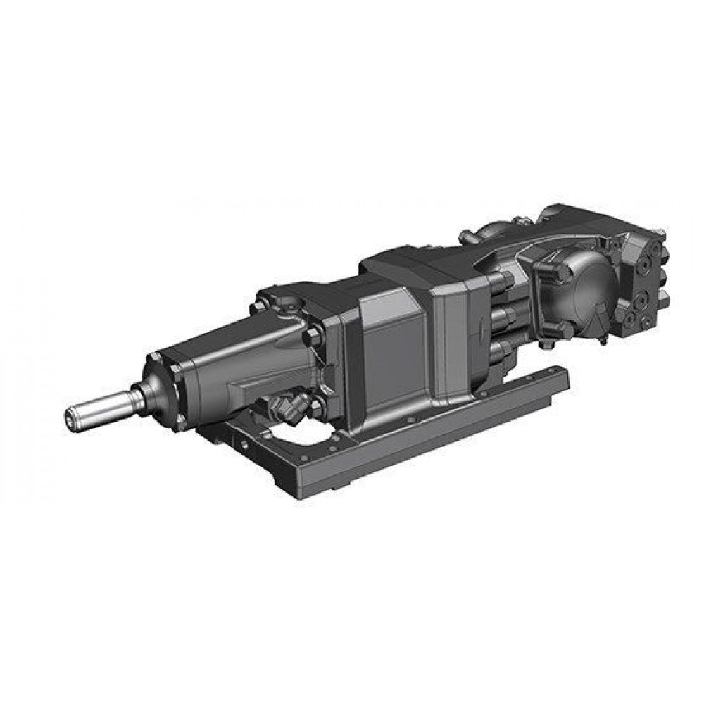 HFX5T