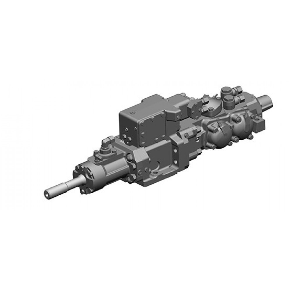 HL1560S