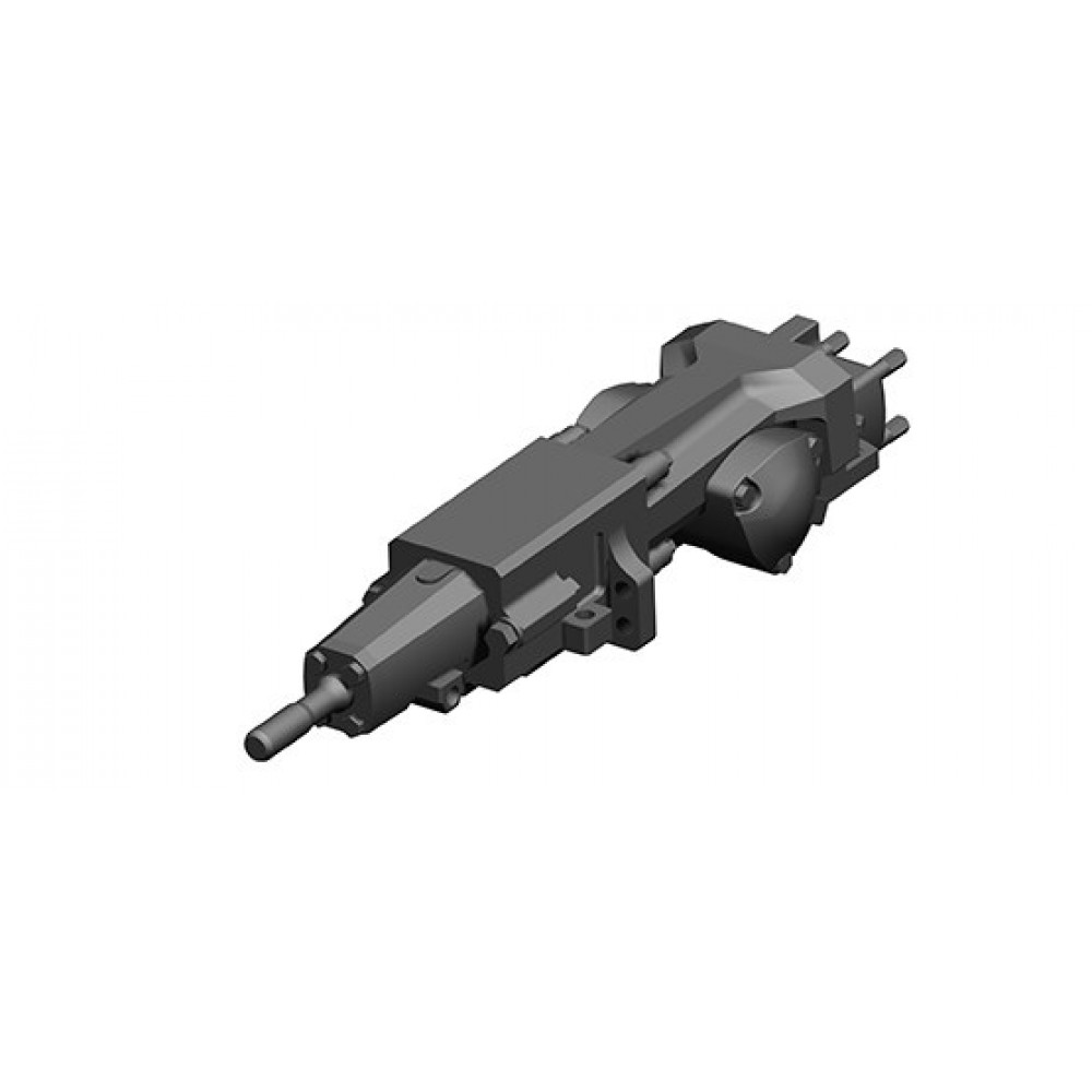 HL500
