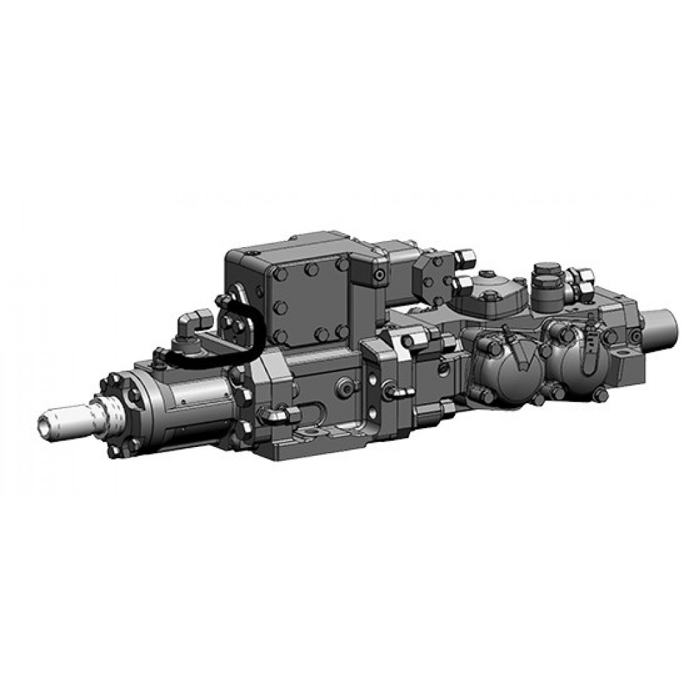 RD1635CF
