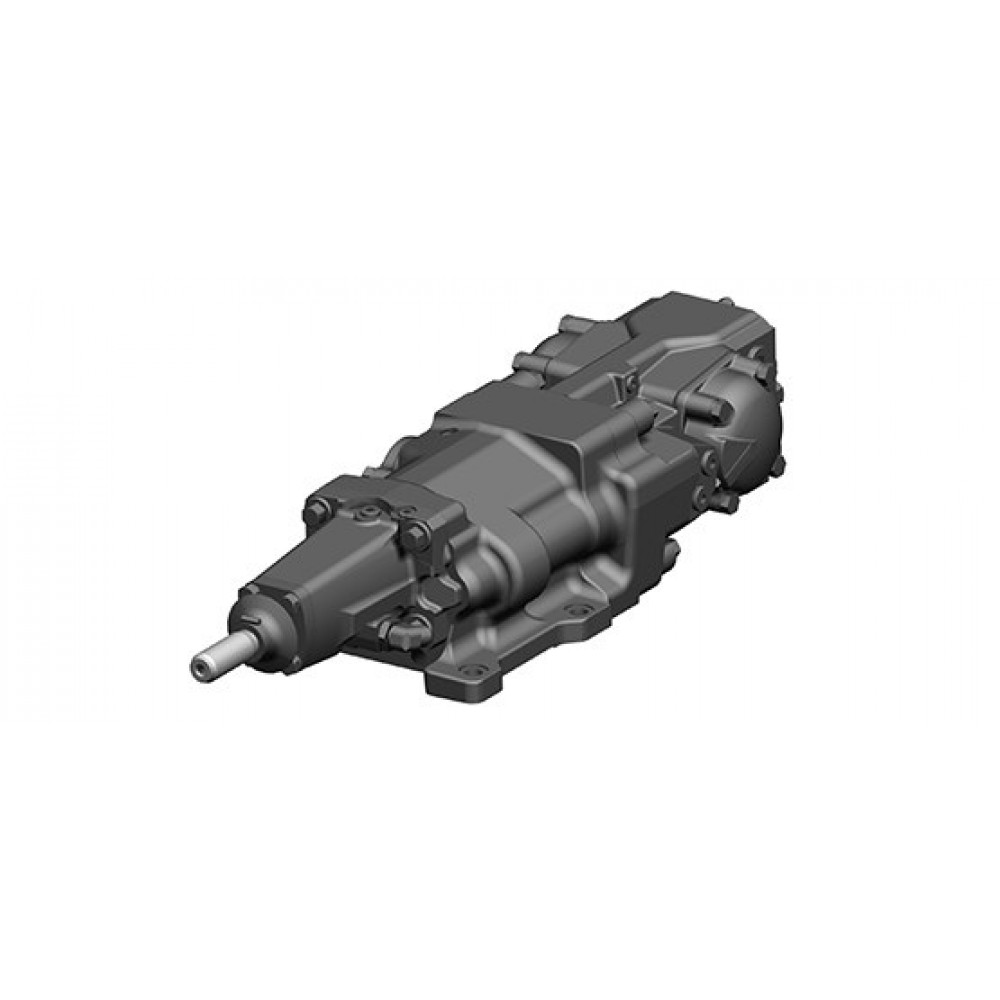 RD525