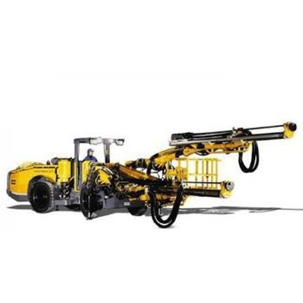 rocket boomer wl3c