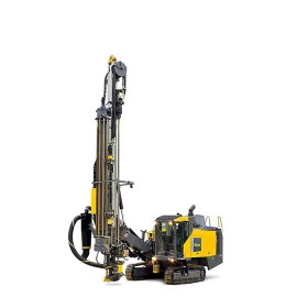 FlexiROC d65