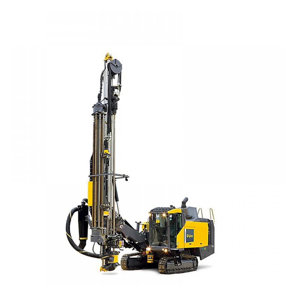 FlexiROC d65lf