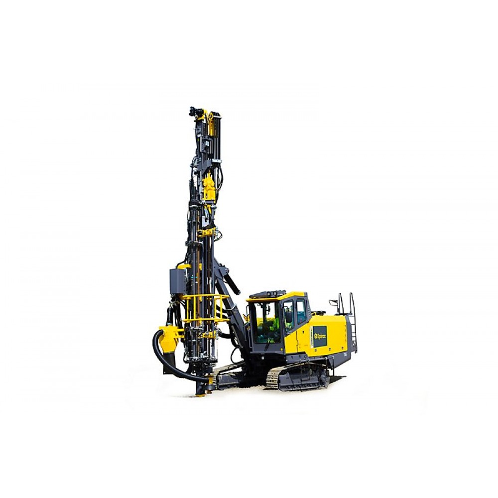 powerroc t45