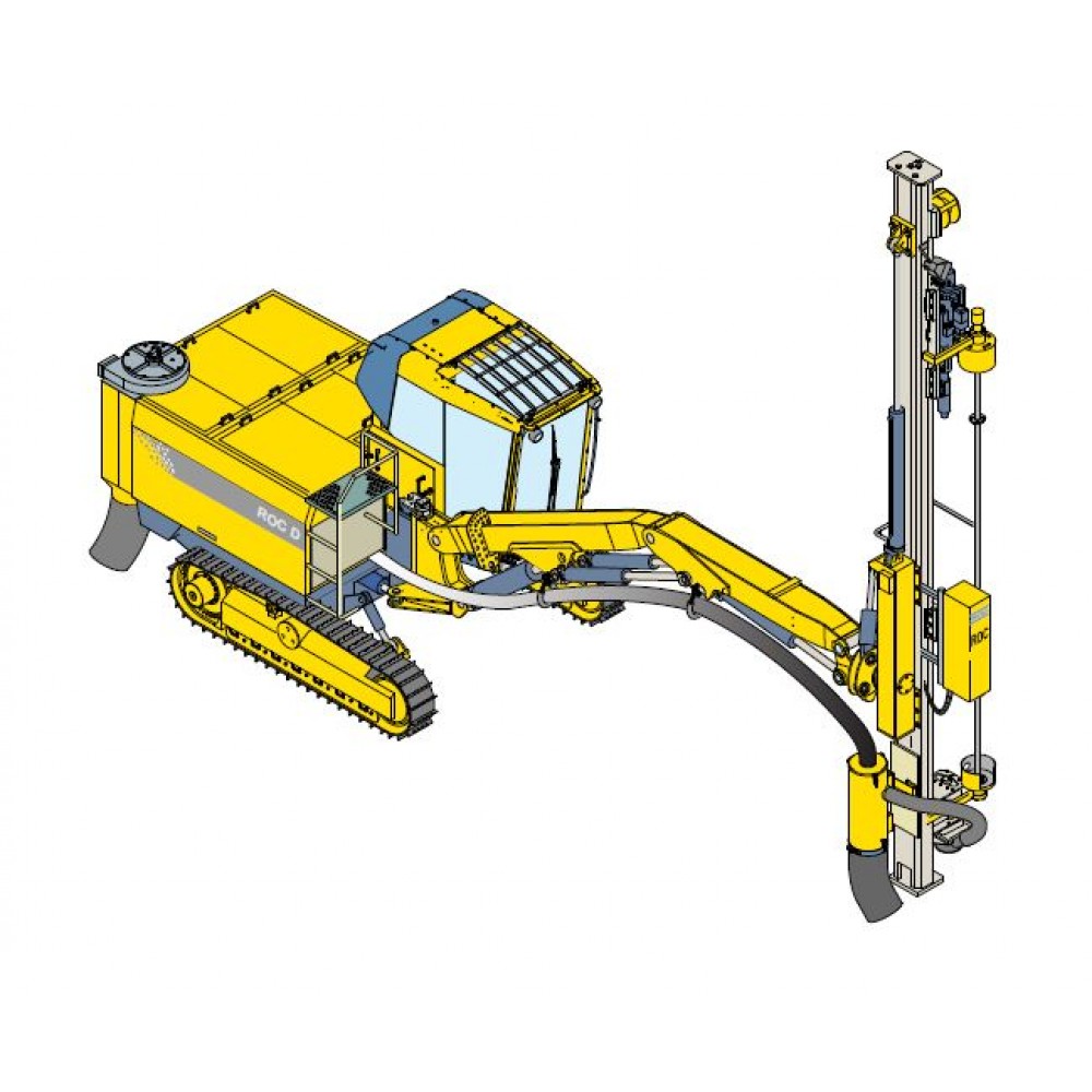 roc d7-11