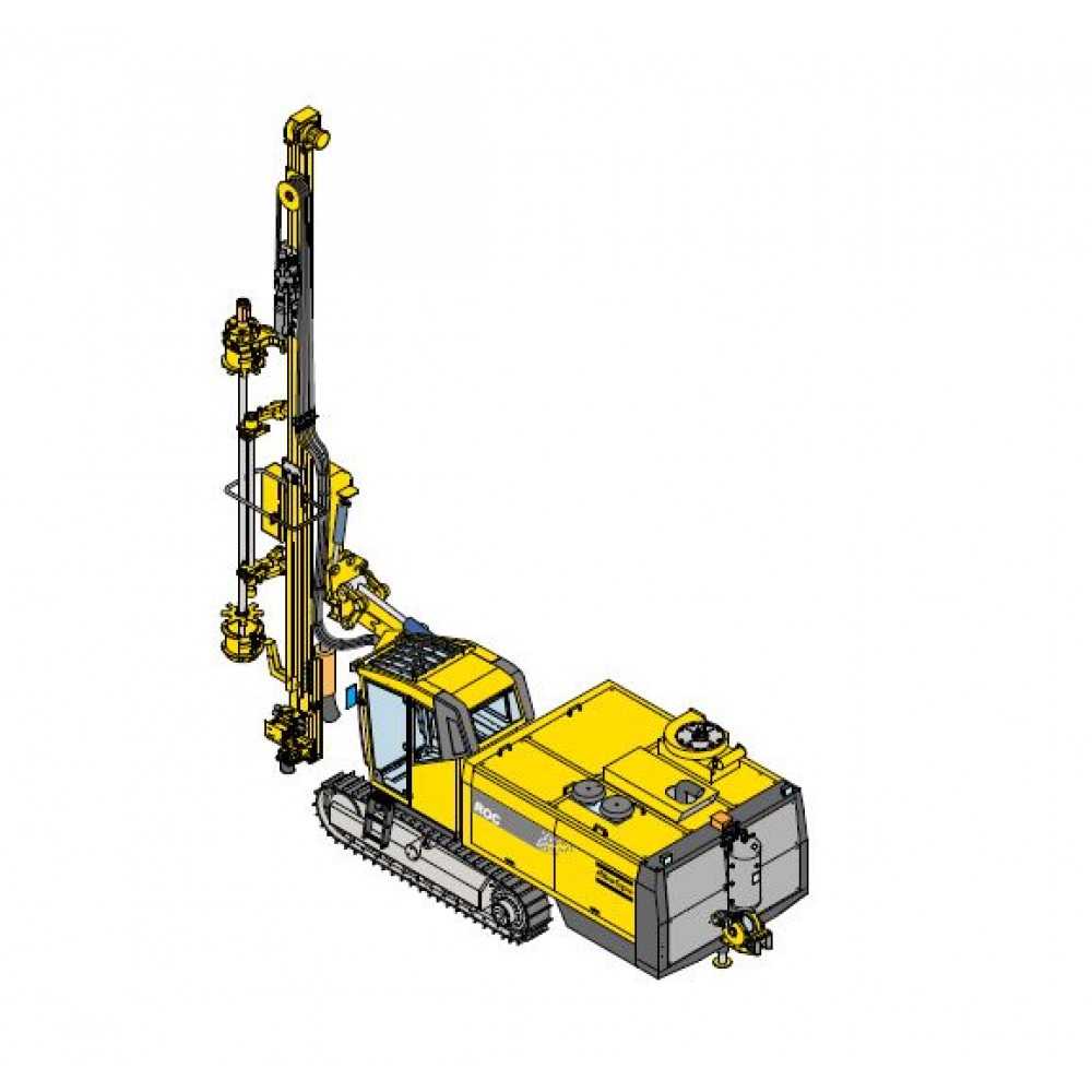 roc f7-11