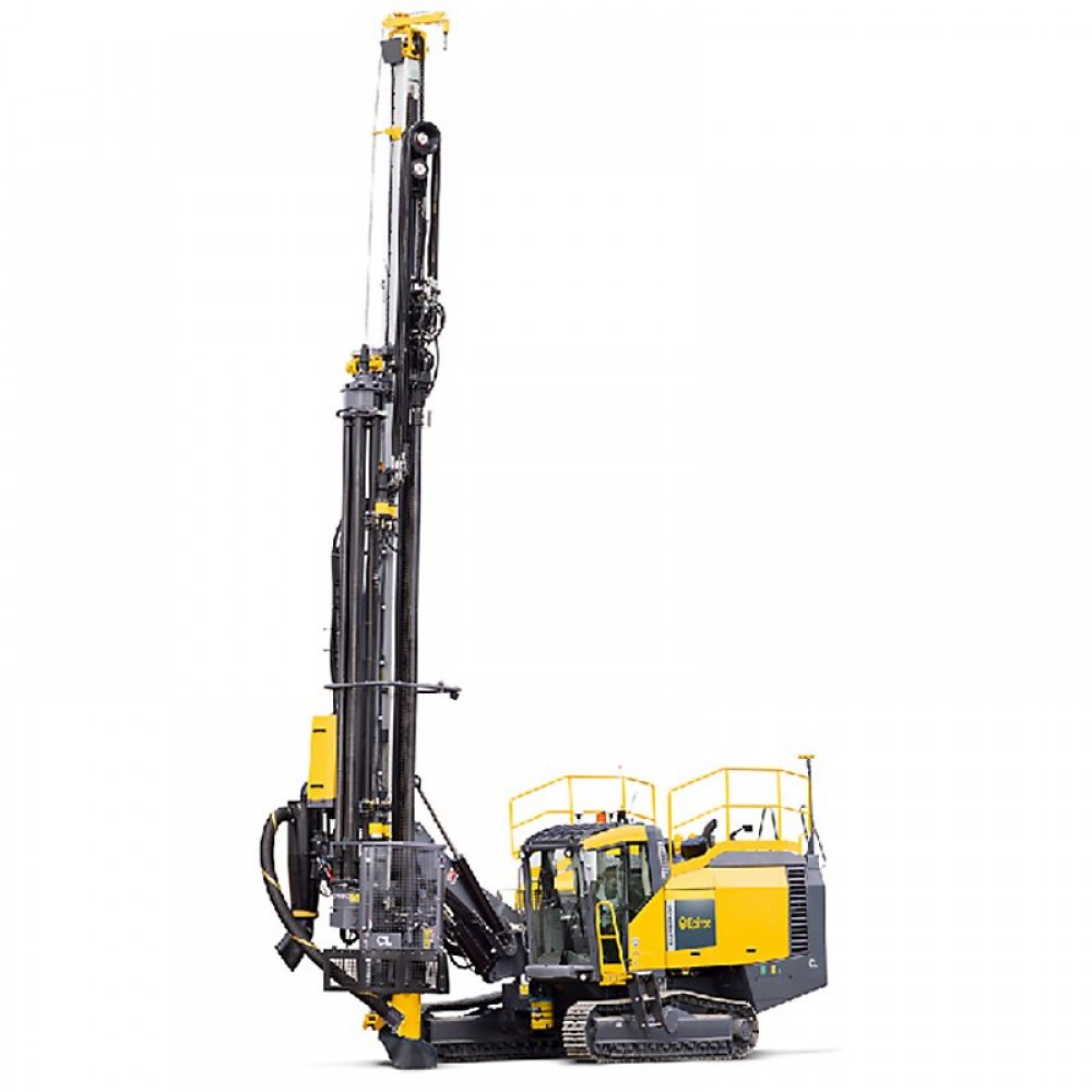 smartroc cl