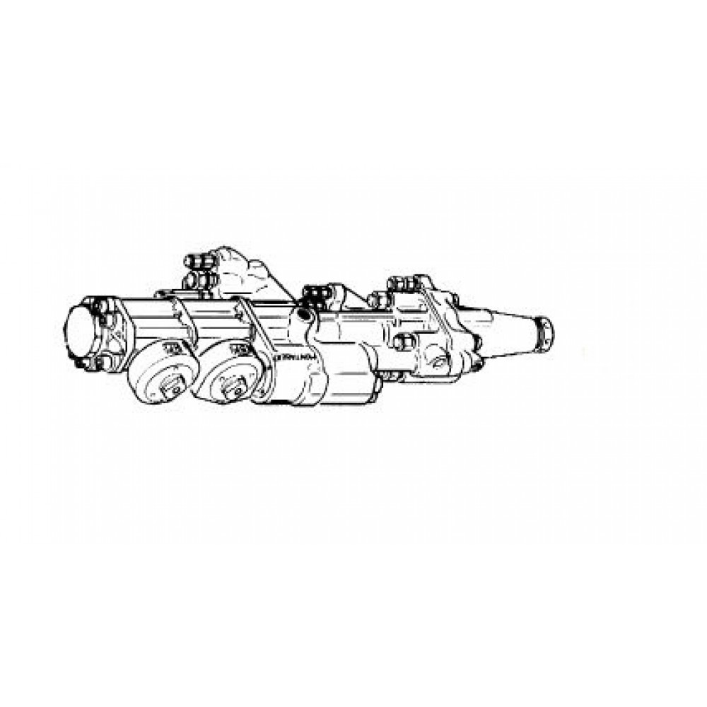 HC109STD