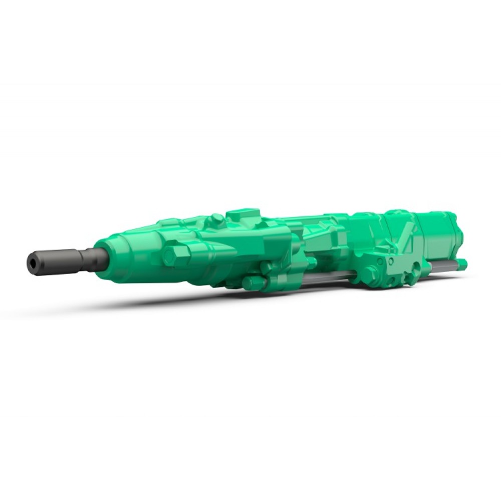 HC120R