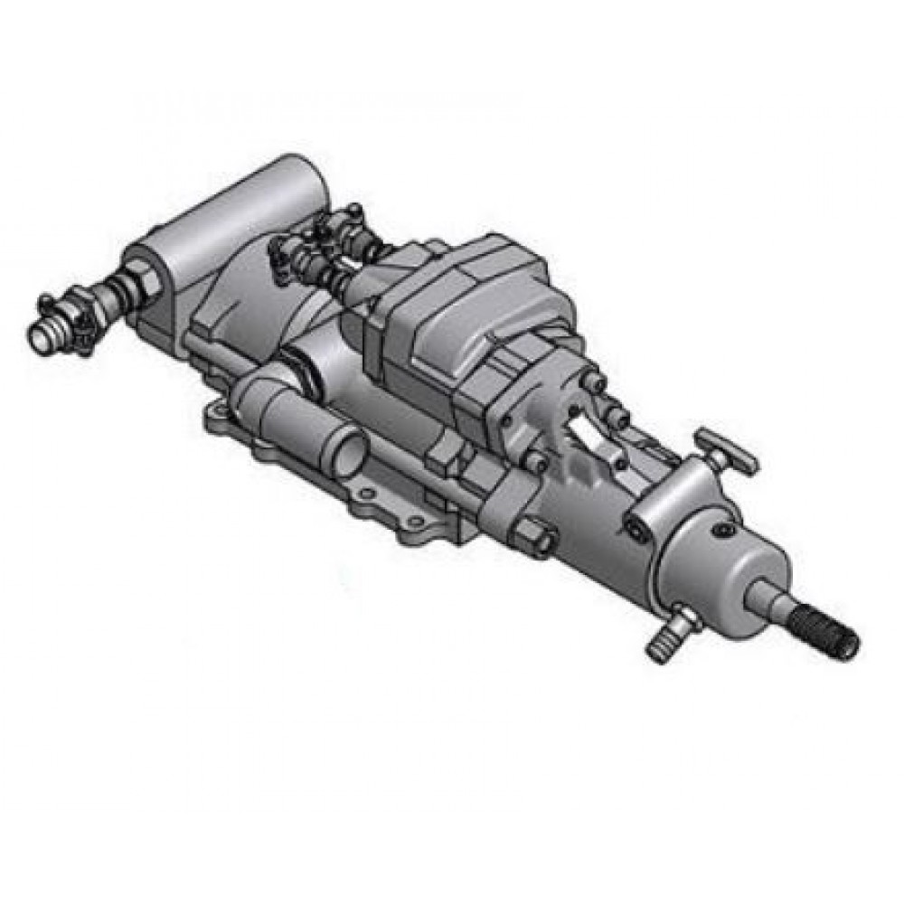 MW121LS