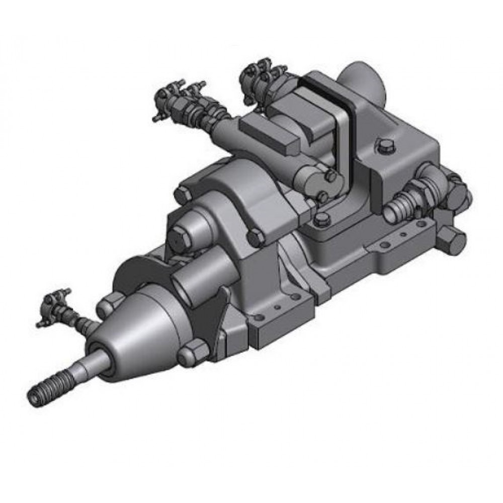 MW131LS