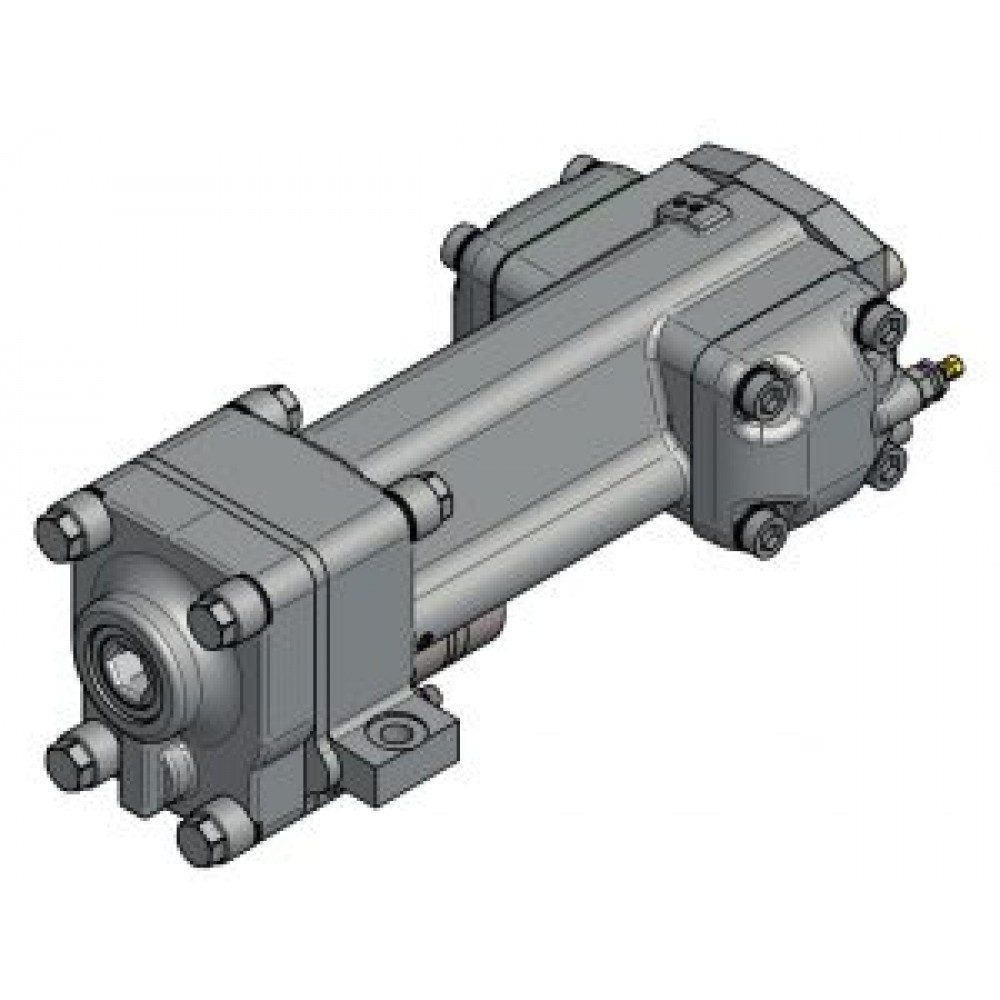 DF530X