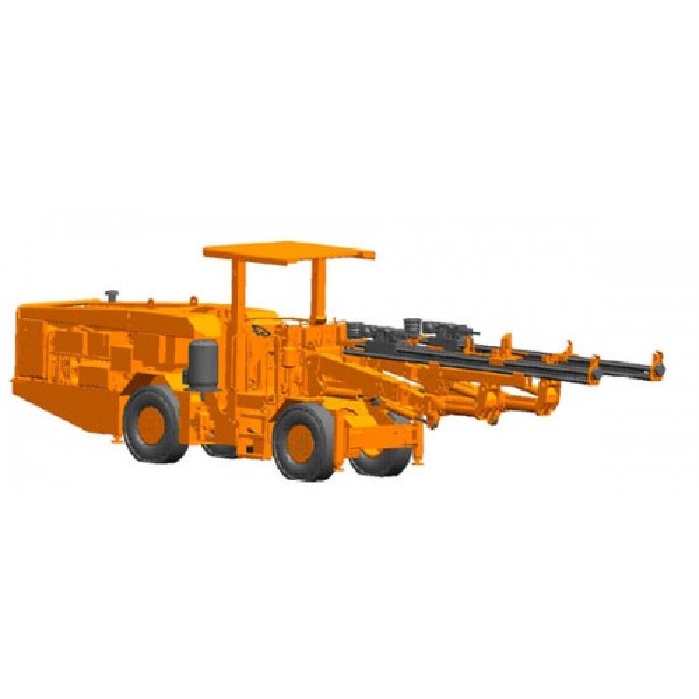 AXERA D07-260