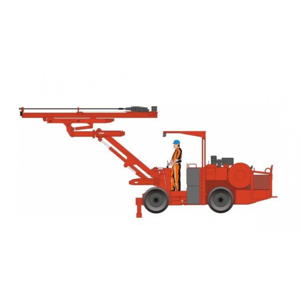 DD210L