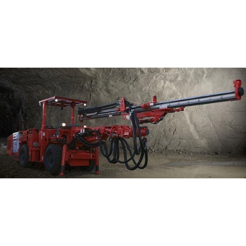 DD300