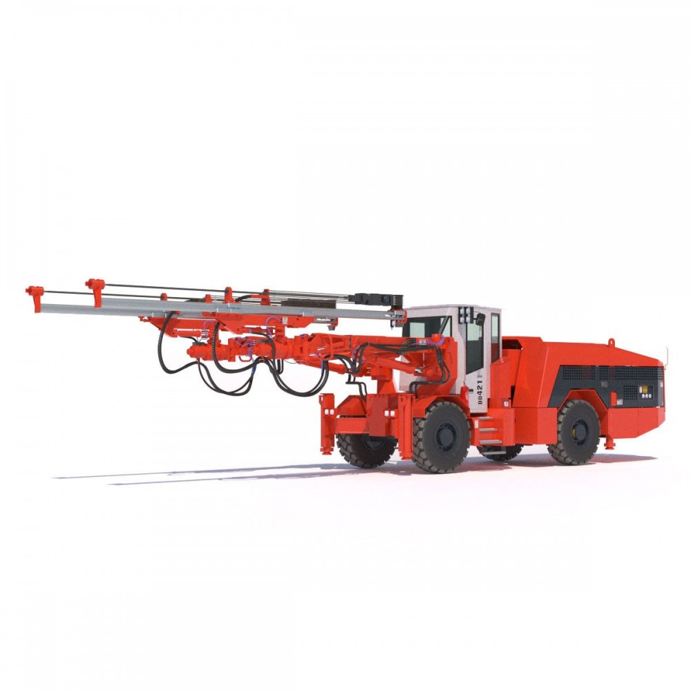 DD400