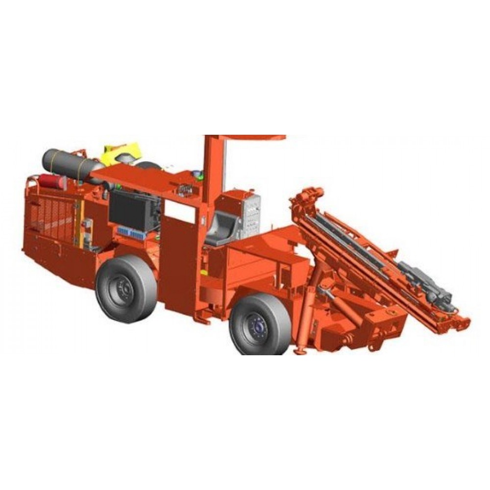 DL200