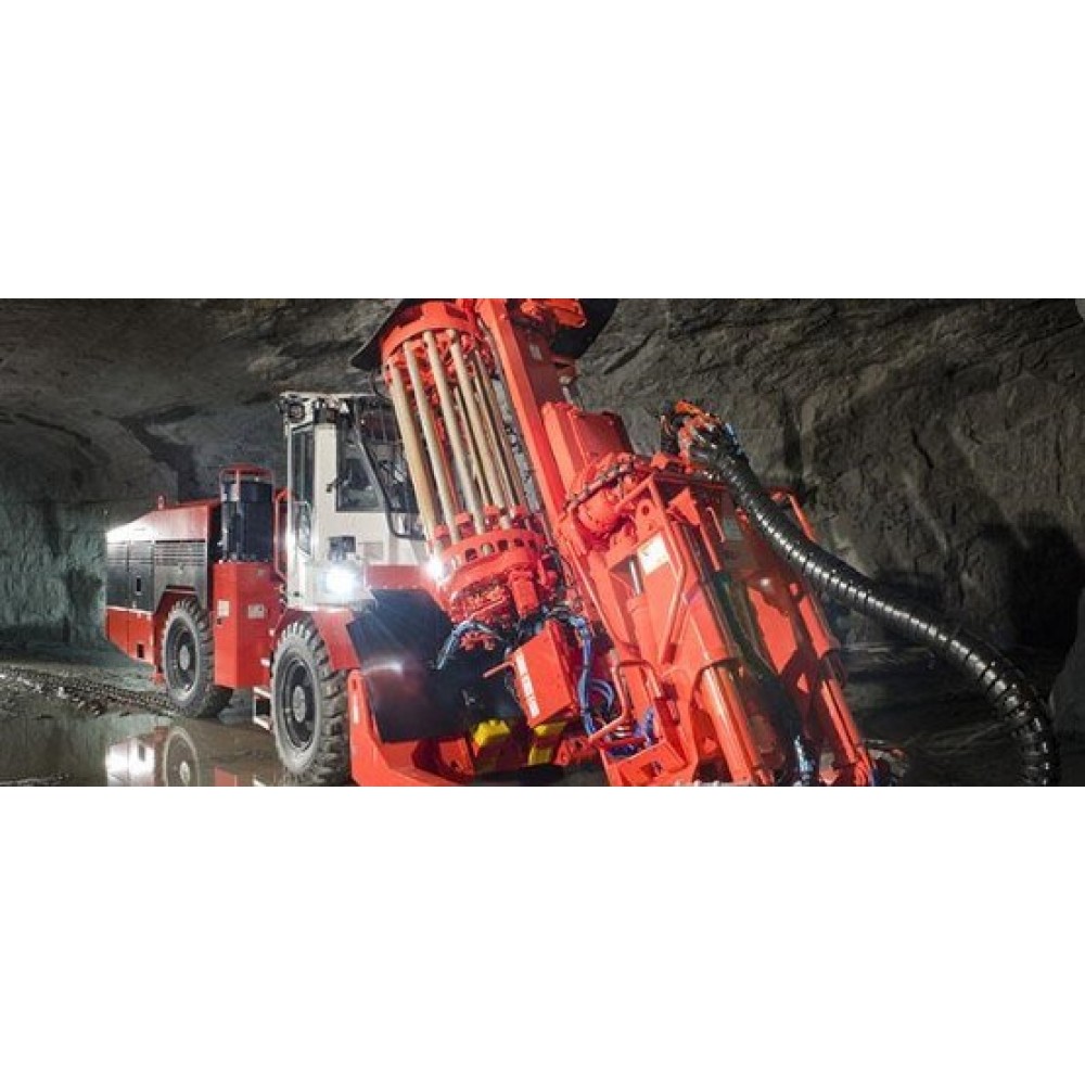 DL430