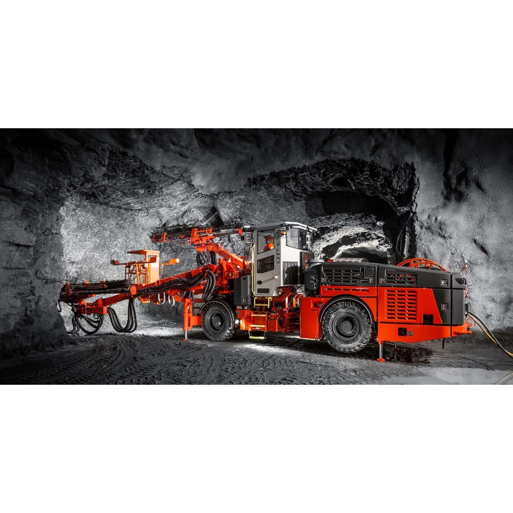 DT1120İ
