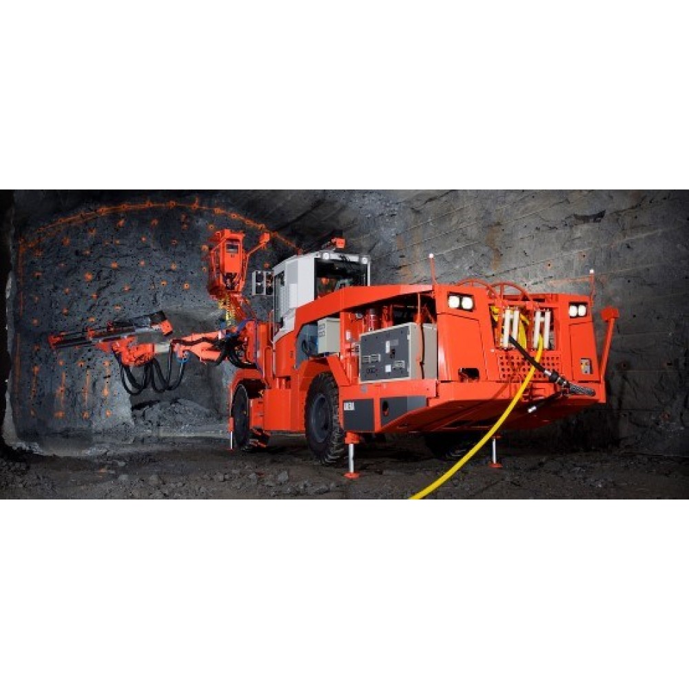 DT800