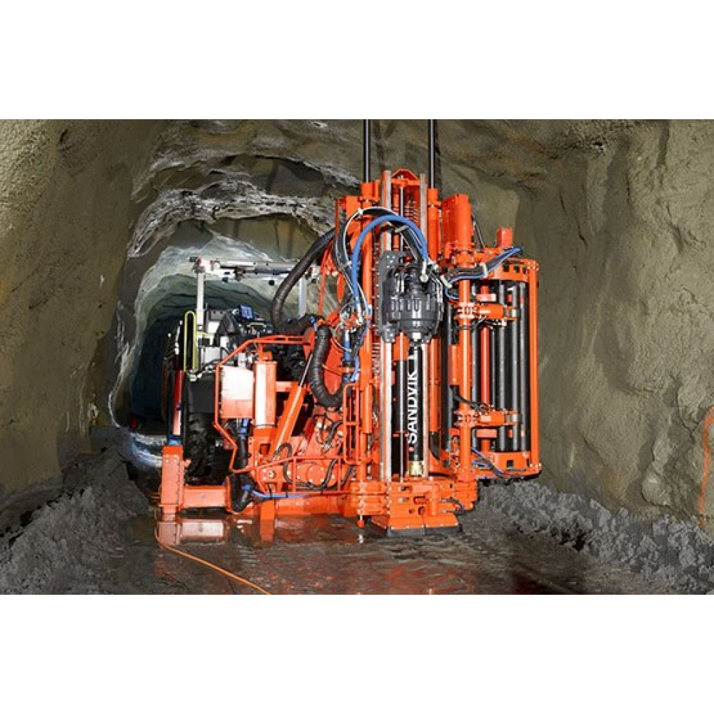DU412İ