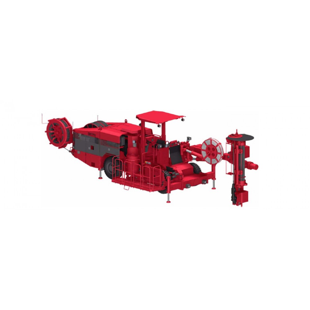 ROBOLT 5
