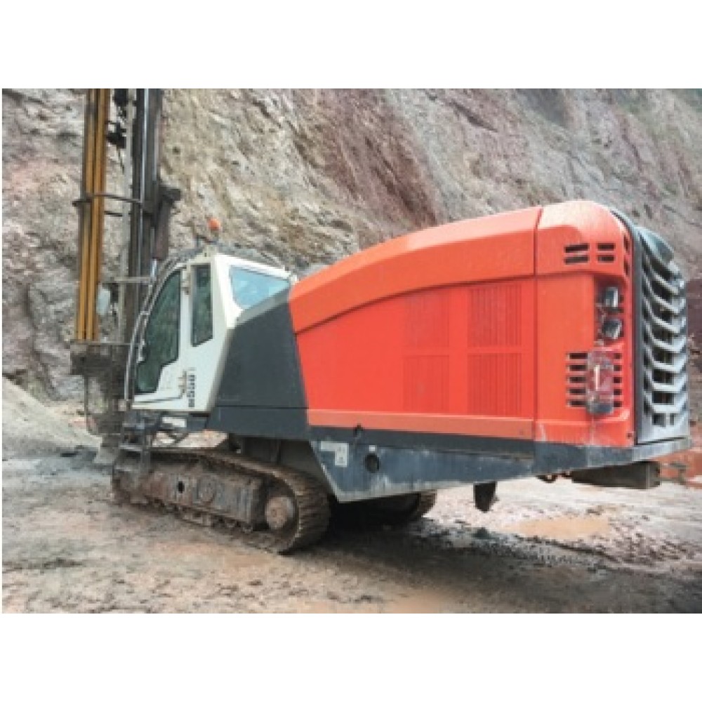 DI310