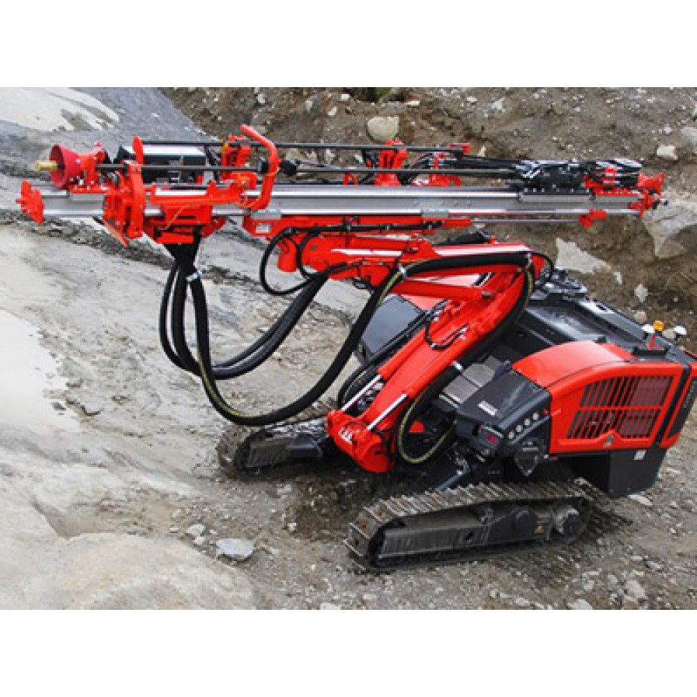 DİNO DC400RRİ