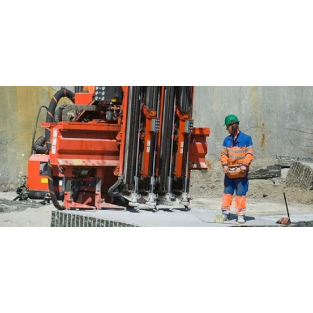 TRİMMER DQ440