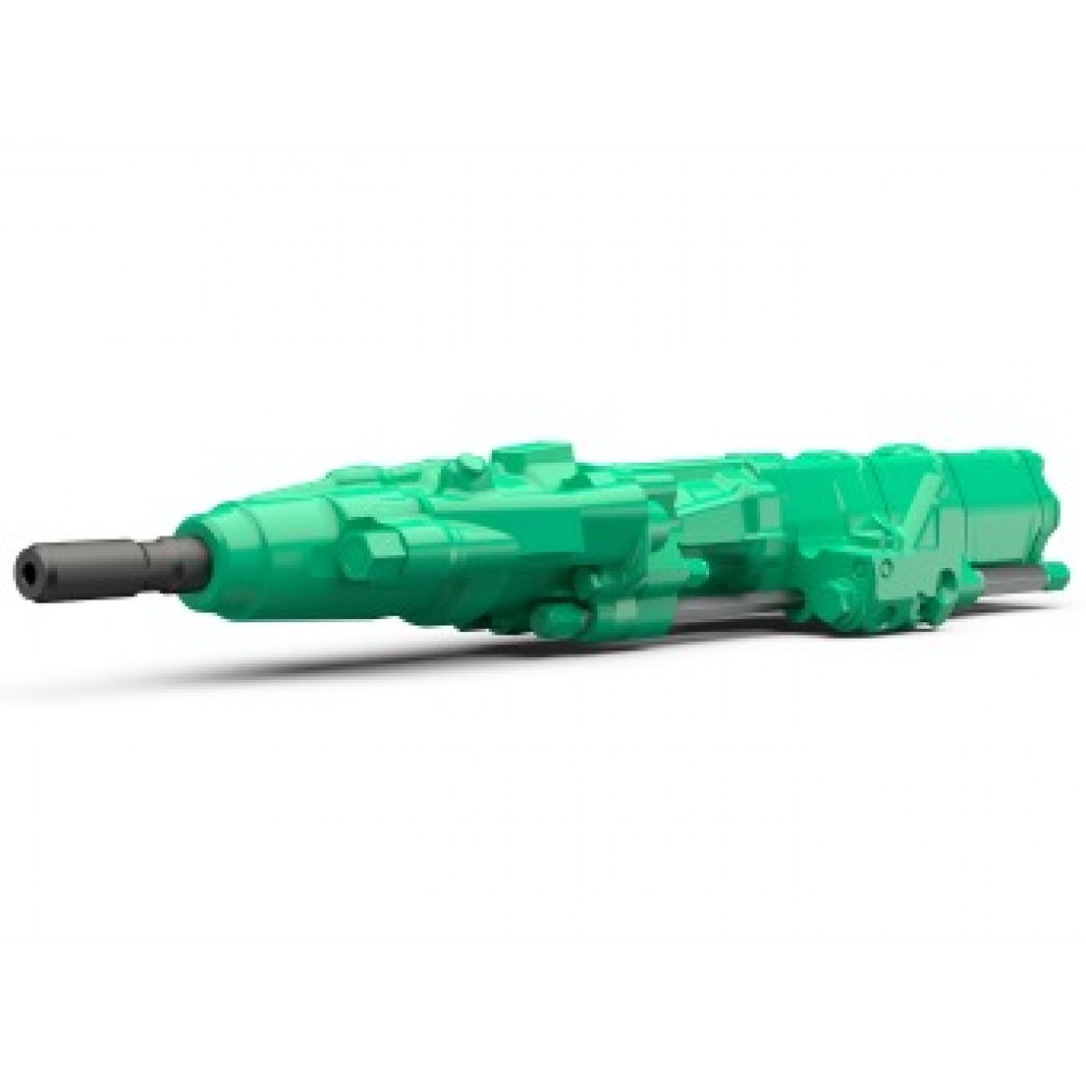 HC109 Siton