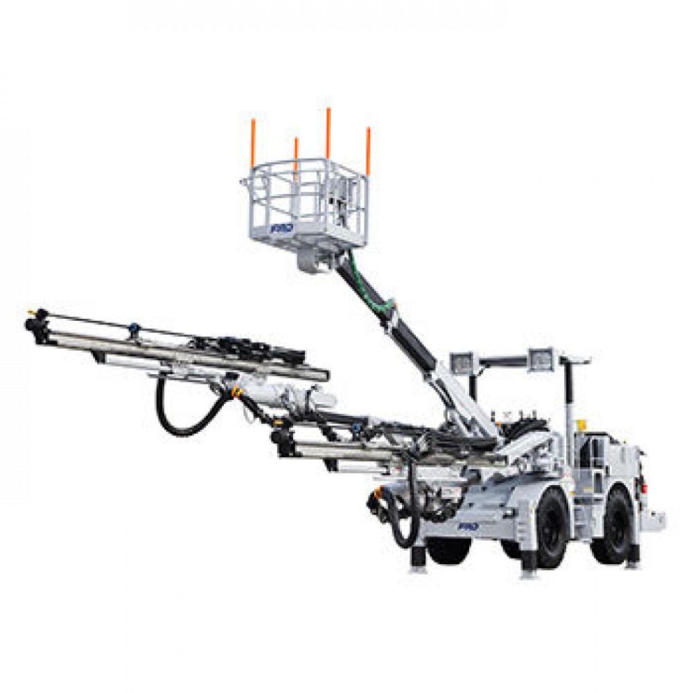 JTH2100A