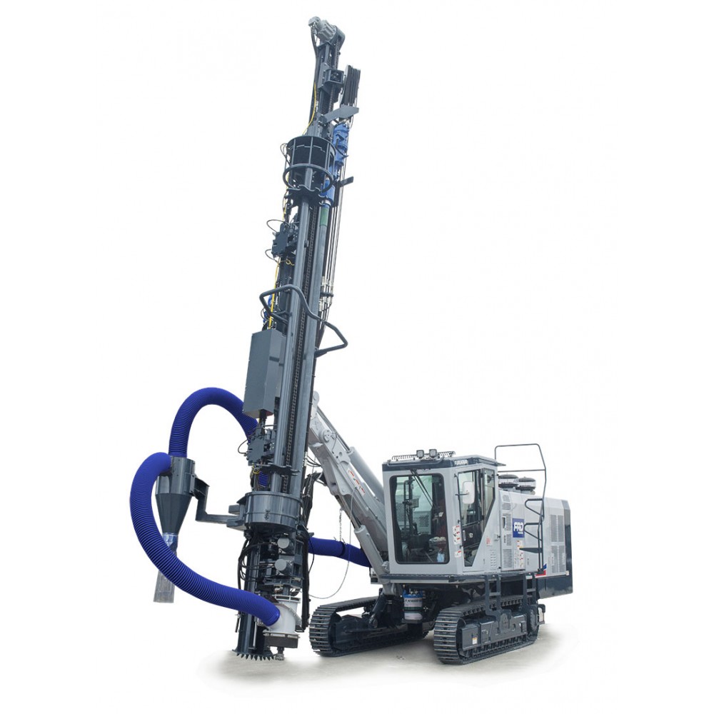 DCR22