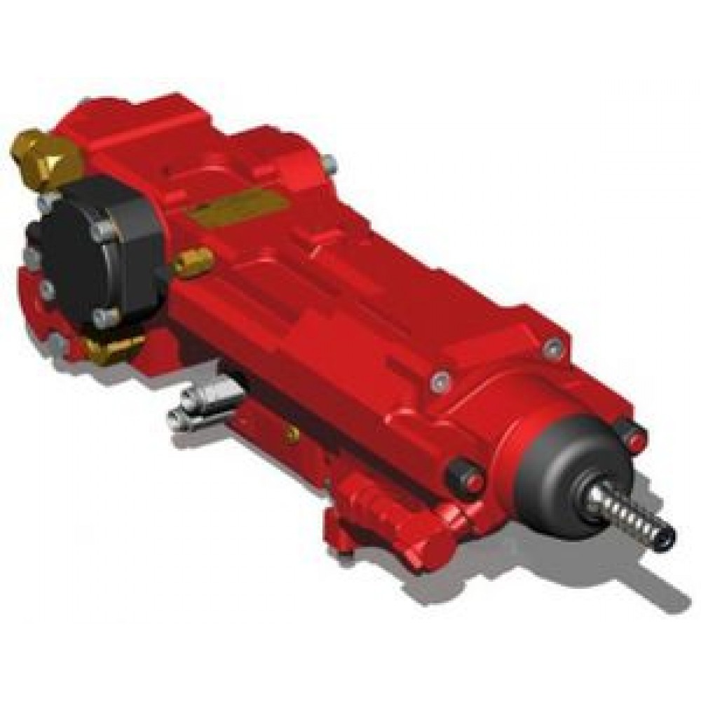 DP15