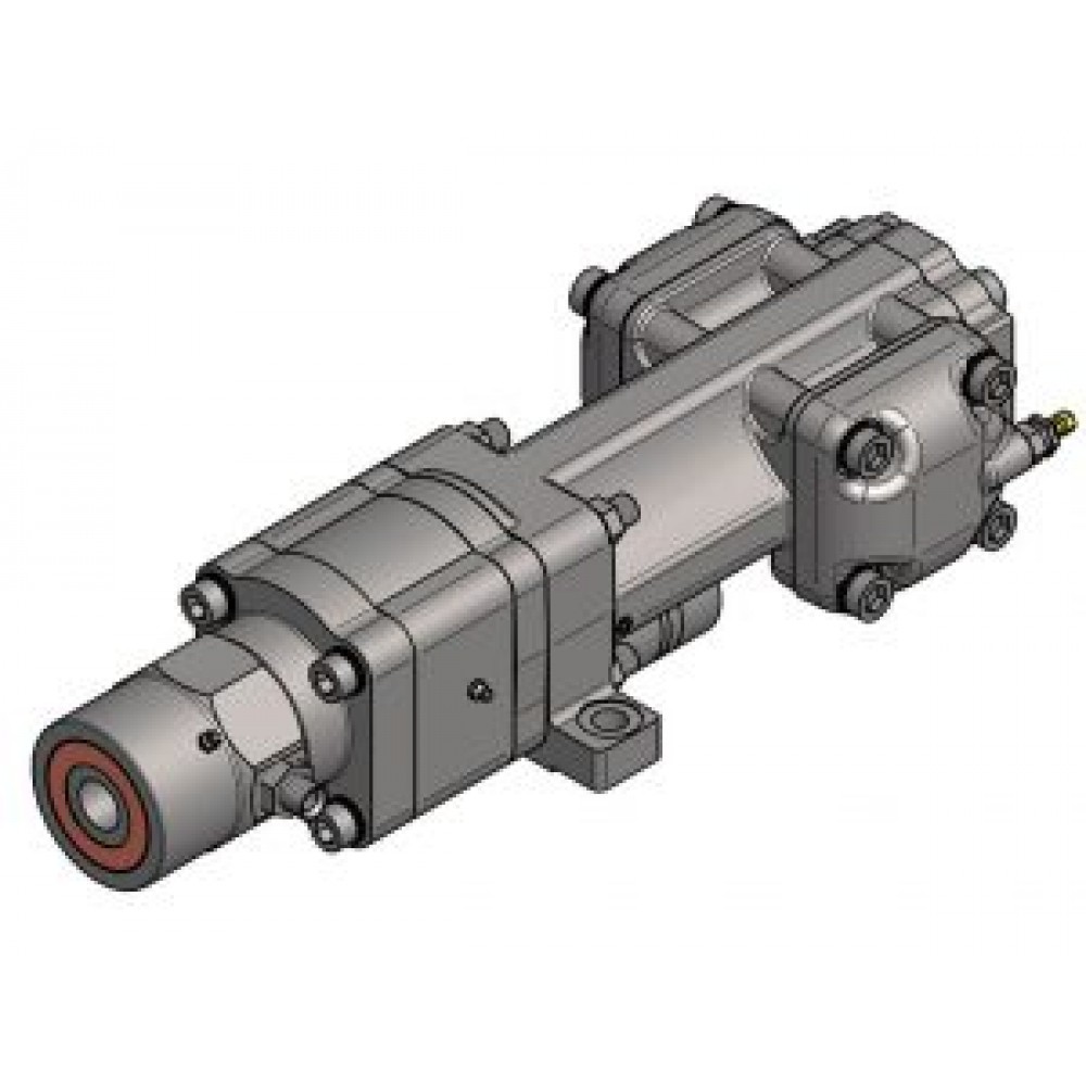 DF430F