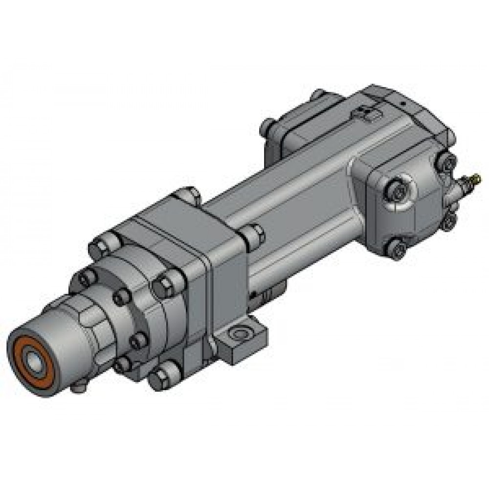 DF530F