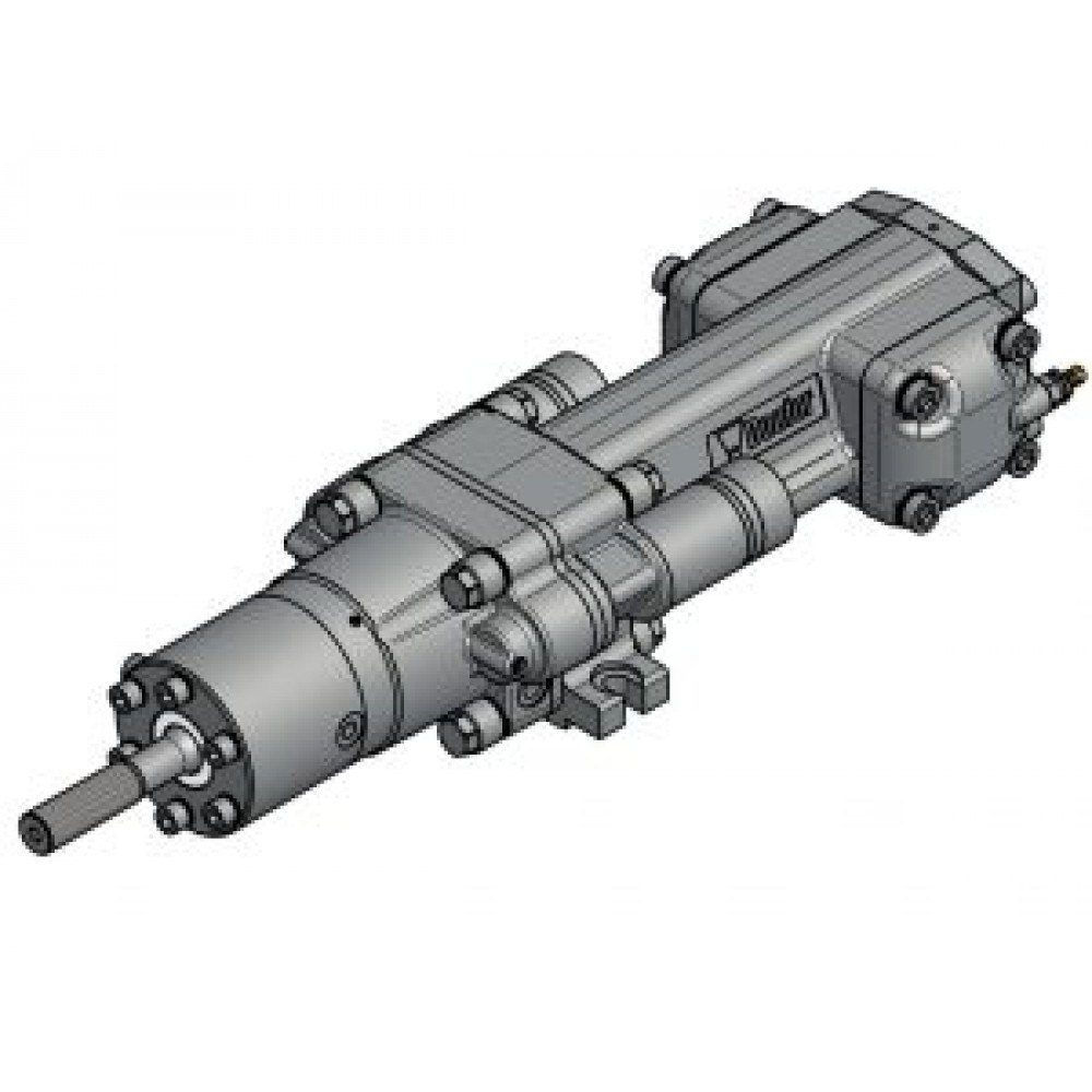 DF530L
