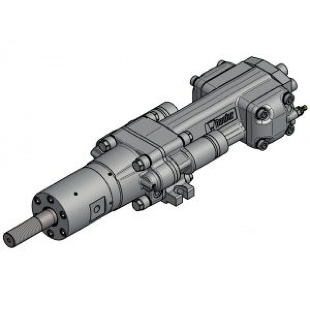 DF538L