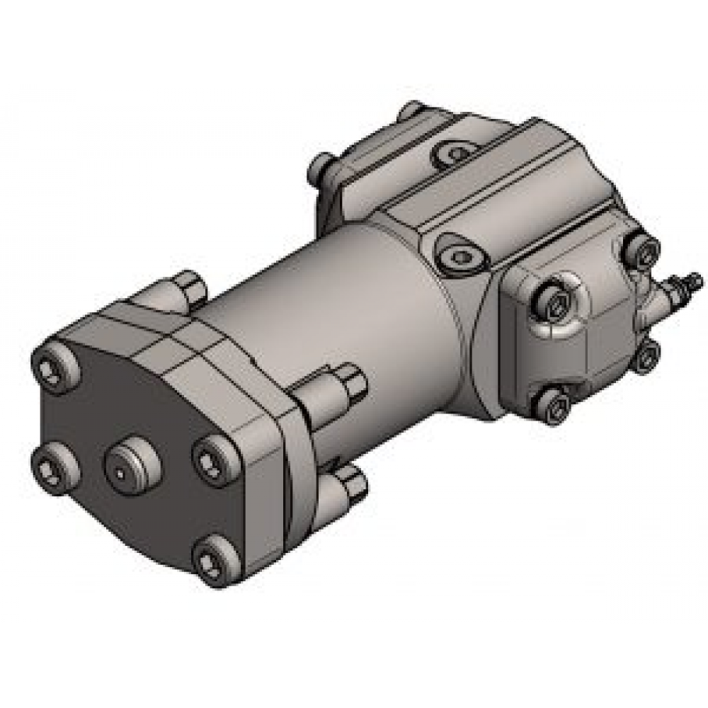 DF540G