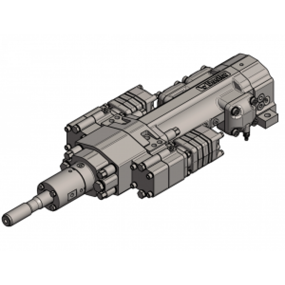 DF560L-BLT-2M