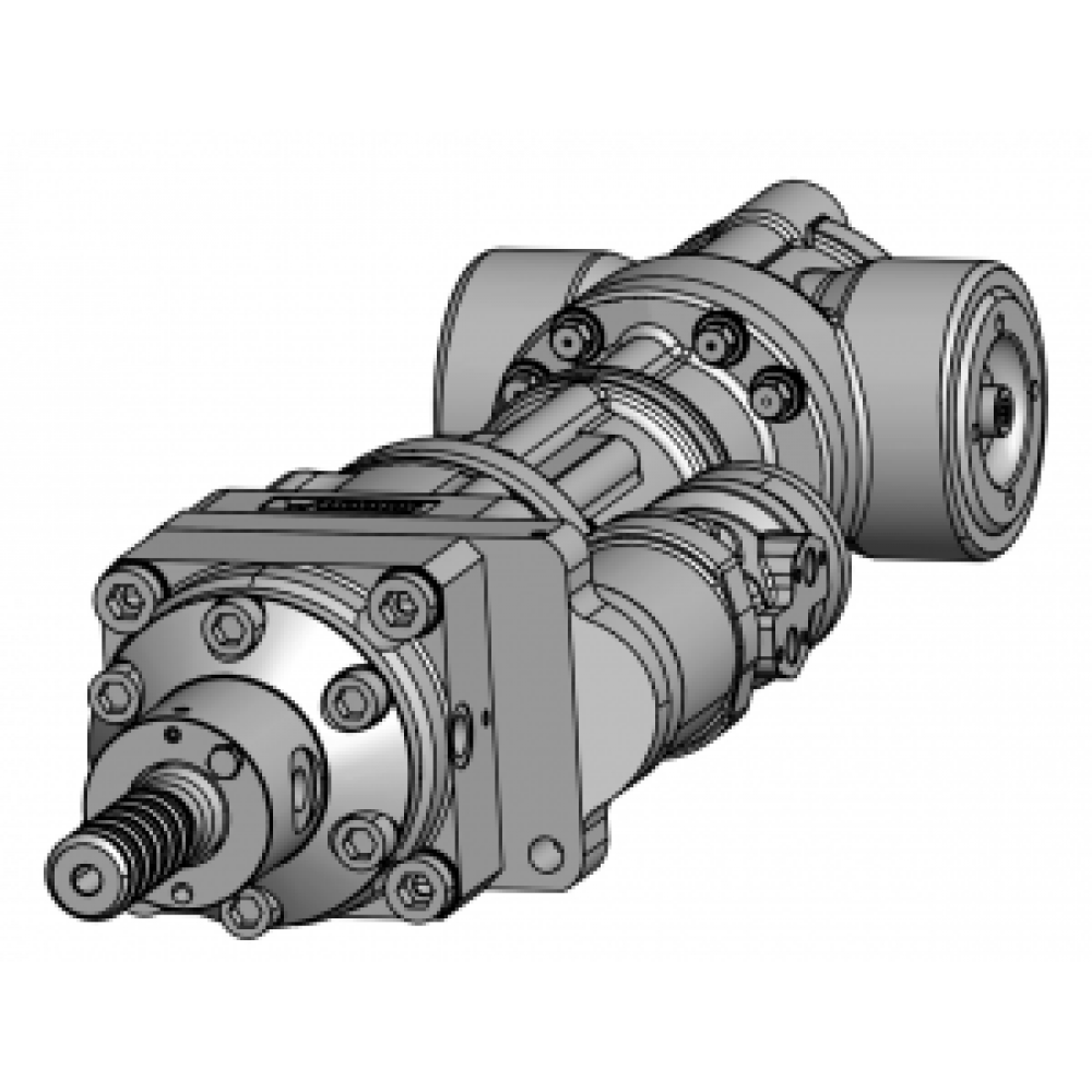 DF800L