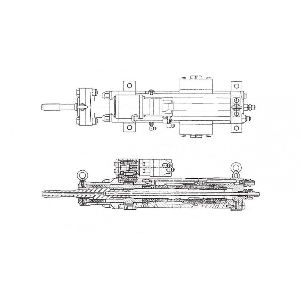 YH65A
