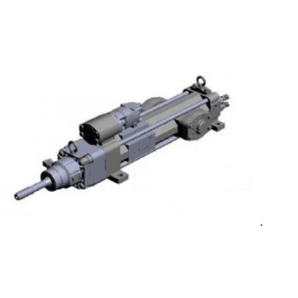 YH70-11