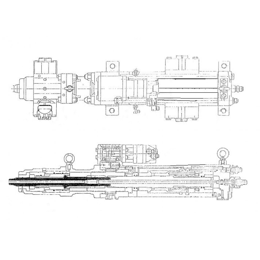 YH70RP