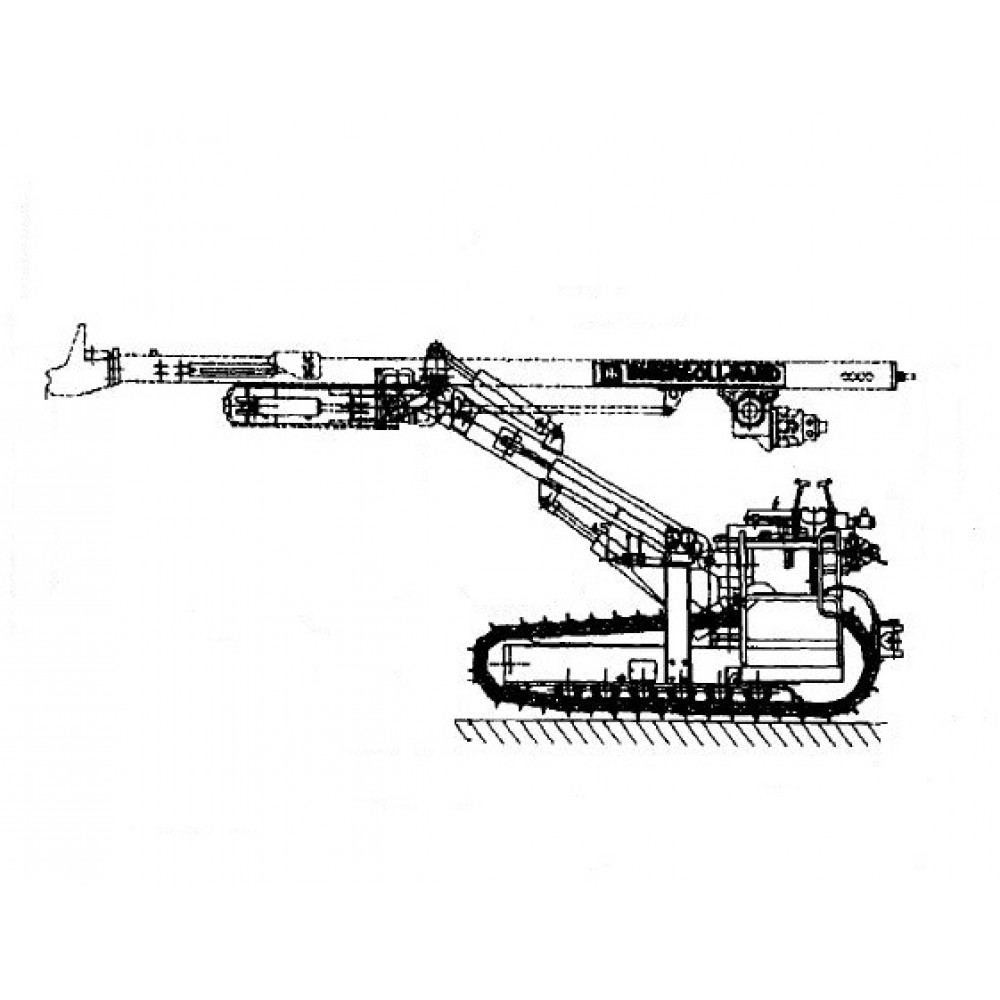 ECM350