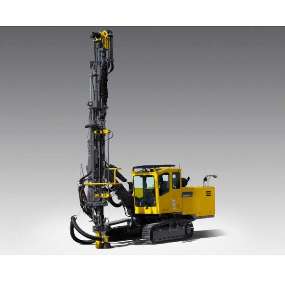 ECM660IV
