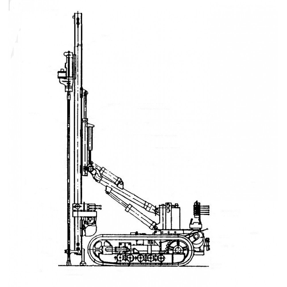 LM100A