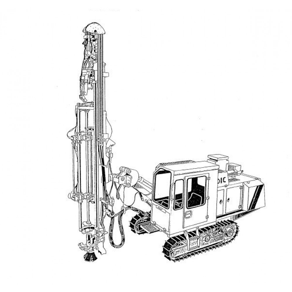 LM401C