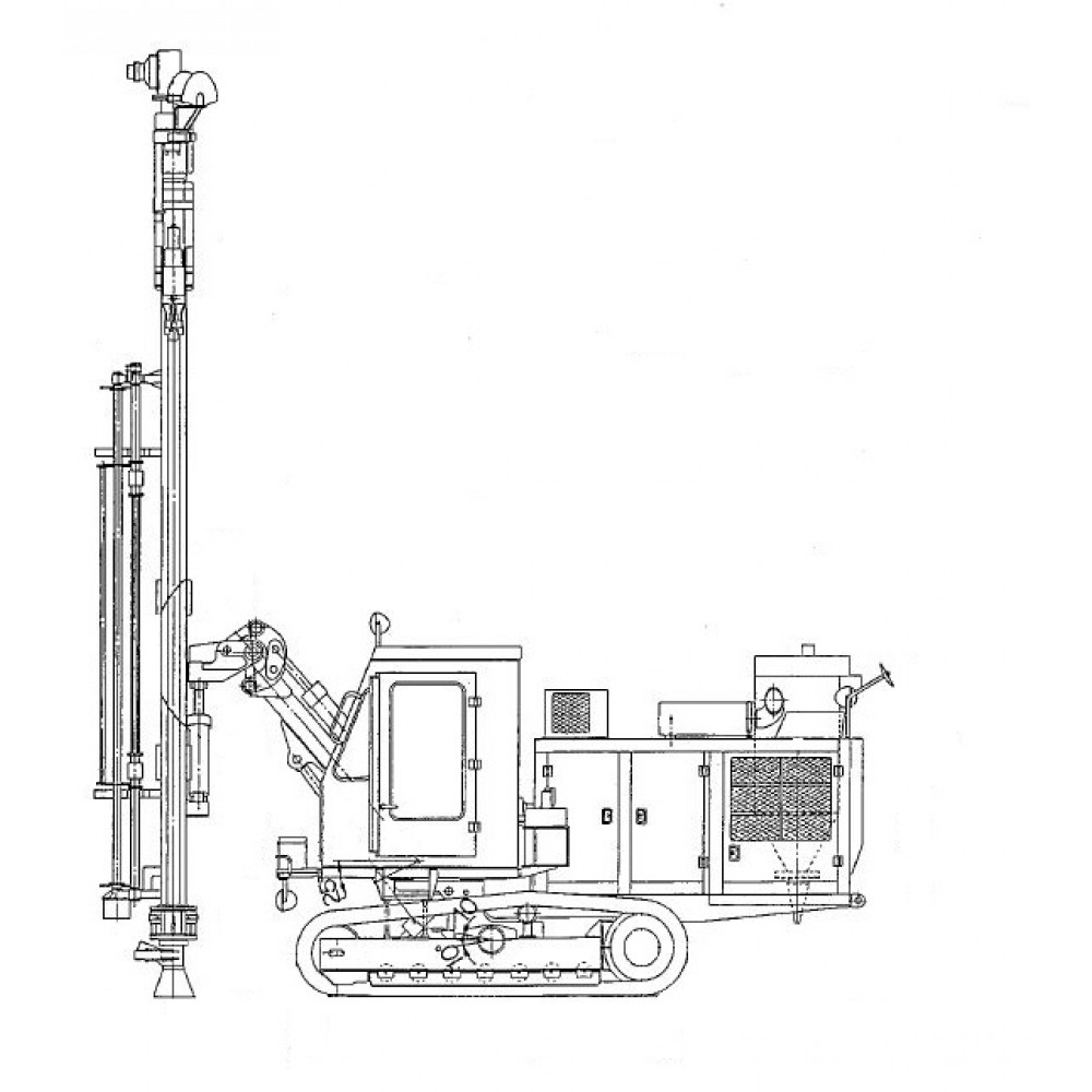 LME500C