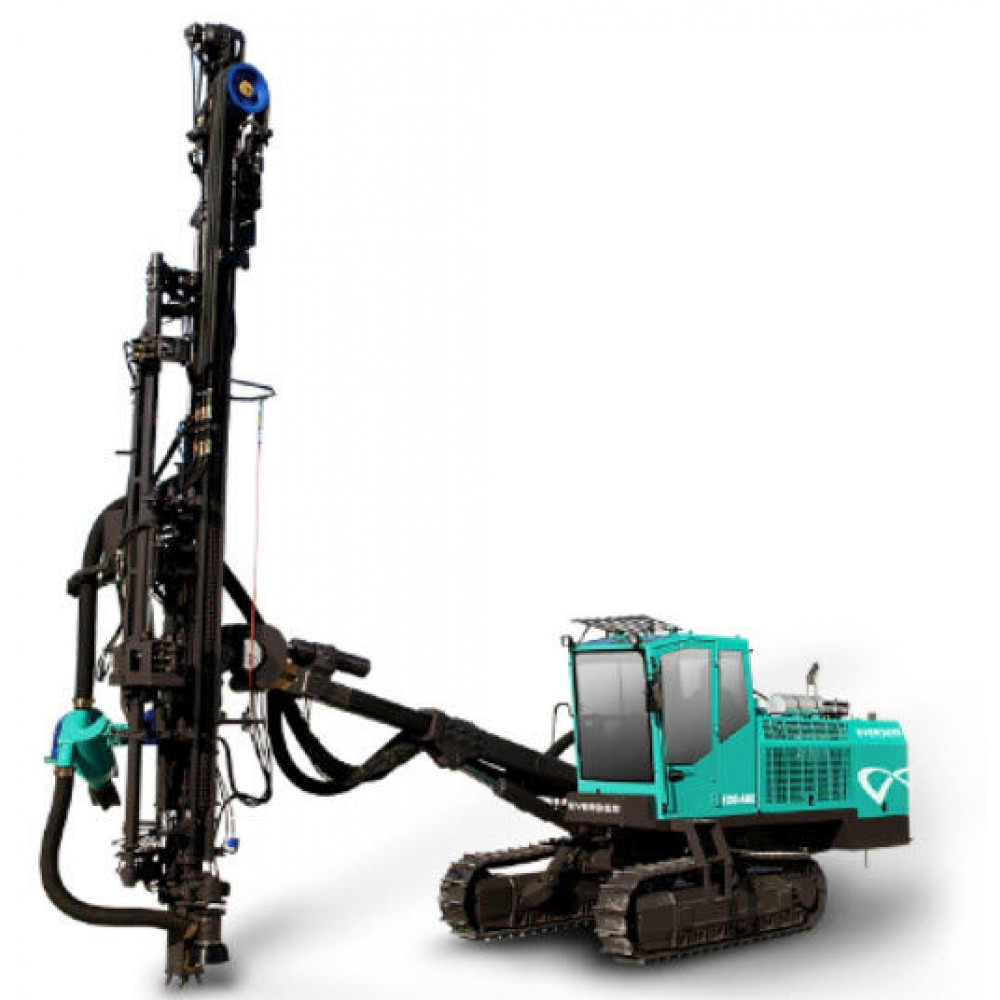 ECD40E